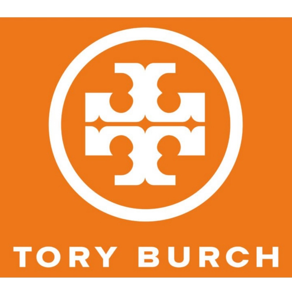 Tory Burch Benjamin High-Top Sneakers 👟 - Picture 8 of 16